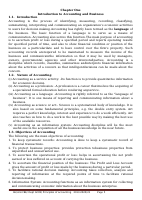 PA.pdf